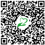 QRCode - Collecte de fonds