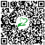 QRCode - Collecte de fonds