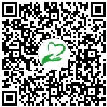 QRCode - Collecte de fonds