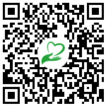 QRCode - Collecte de fonds