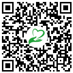 QRCode - Collecte de fonds