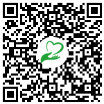 QRCode - Collecte de fonds
