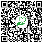 QRCode - Collecte de fonds