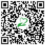 QRCode - Collecte de fonds