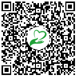 QRCode - Collecte de fonds