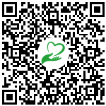 QRCode - Collecte de fonds