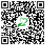 QRCode - Collecte de fonds