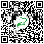 QRCode - Collecte de fonds