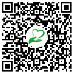 QRCode - Collecte de fonds