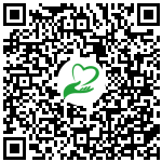 QRCode - Collecte de fonds