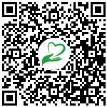 QRCode - Collecte de fonds