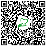 QRCode - Collecte de fonds