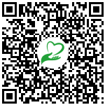 QRCode - Collecte de fonds