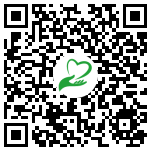 QRCode - Collecte de fonds