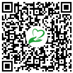 QRCode - Collecte de fonds