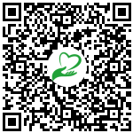 QRCode - Collecte de fonds