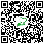 QRCode - Collecte de fonds