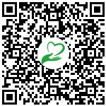 QRCode - Collecte de fonds