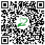 QRCode - Collecte de fonds