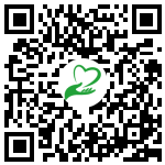 QRCode - Collecte de fonds