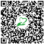 QRCode - Collecte de fonds