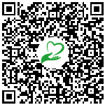 QRCode - Collecte de fonds