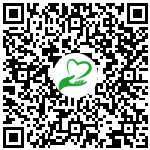 QRCode - Collecte de fonds