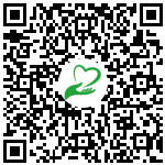 QRCode - Collecte de fonds