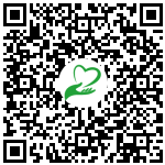 QRCode - Collecte de fonds