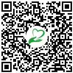 QRCode - Collecte de fonds
