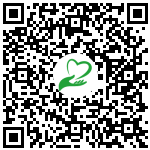 QRCode - Collecte de fonds