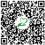 QRCode - Collecte de fonds
