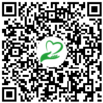 QRCode - Collecte de fonds