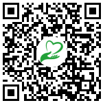 QRCode - Collecte de fonds