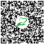 QRCode - Collecte de fonds