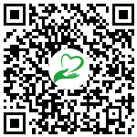 QRCode - Collecte de fonds