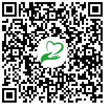 QRCode - Collecte de fonds