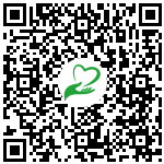 QRCode - Collecte de fonds