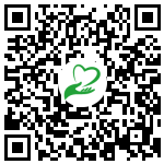 QRCode - Collecte de fonds