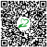 QRCode - Collecte de fonds