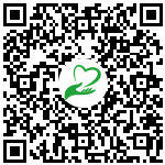 QRCode - Collecte de fonds