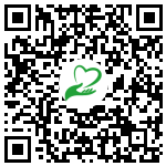 QRCode - Collecte de fonds