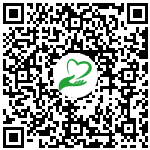 QRCode - Collecte de fonds