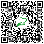 QRCode - Collecte de fonds