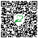 QRCode - Collecte de fonds