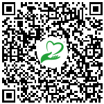 QRCode - Collecte de fonds