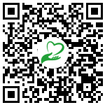 QRCode - Collecte de fonds