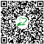 QRCode - Collecte de fonds