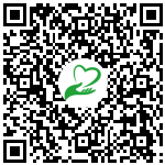 QRCode - Collecte de fonds