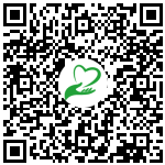 QRCode - Collecte de fonds